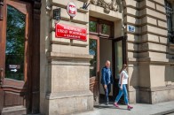 Понад 80% дозволів на роботу в Польщі видано українцям
