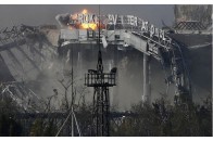 Україна потрапила у ТОП-5 місць, де може розпочатись 3 світова війна