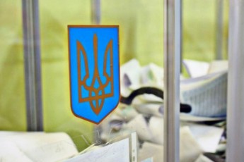 Головні новини Волині 23 грудня: Вибори ОТГ на Волині: явка виборців майже 57%; Перший заступник прокурора Волині потрапив в аварію у Києві