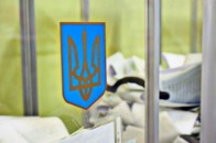 Головні новини Волині 23 грудня: Вибори ОТГ на Волині: явка виборців майже 57%; Перший заступник прокурора Волині потрапив в аварію у Києві