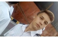 Полонений росіянами український моряк написав лист