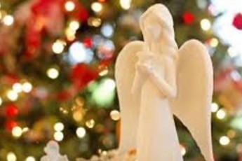 Католицьке Різдво 2018: як святкують Святвечір за західним обрядом