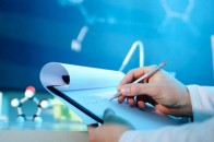 Українці зможуть безкоштовно здати аналізи, зробити УЗД та рентген (відео)