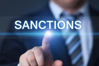 Росія ввела нові санкції проти України
