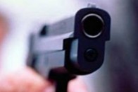 Головні новини Волині 25 грудня: У Луцьку двоє поліцейських зі зброєю напали на неповнолітніх дітей; На Волині згорів автобус, який прямував до Варшави