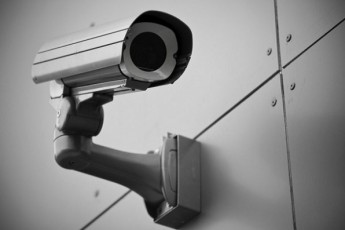 У Луцьку з’являться камери відеоспостереження