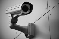 У Луцьку з’являться камери відеоспостереження