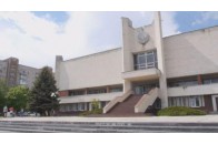 Луцький РАЦС стане філією ЦНАПу