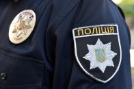 Масова бійка сталась у поїзді 