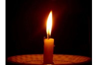 На Волині прощатимуться з померлим бійцем 14-ої ОМБр