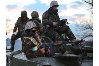Воєнний стан може повернутись: у Верховній Раді назвали причину