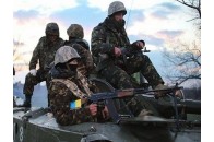 Воєнний стан може повернутись: у Верховній Раді назвали причину