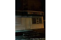 У Луцьку, попри заборону, вночі продають алкоголь