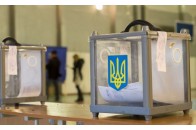 Олександр Шевченко у ТОП-10 лідерів на пост президента України