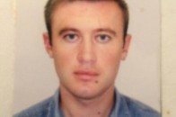 Волинянин, якого розшукували більше тижня, знайшовся