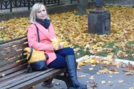 Рак повернувся: онкохворій волинянці терміново потрібні кошти на лікування