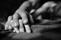 Чому чоловіки люблять секс зранку, а жінки – ввечері