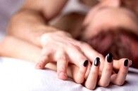 Які питання про секс найбільше цікавлять жінок і чоловіків
