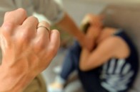Головні новини Волині 28 грудня: у луцькому ТРЦ троє молодиків жорстоко побили двох чоловіків; на Волині п'яна неповнолітня дівчина напилась отрути для щурів
