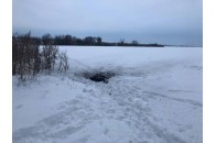 Тіло розірвало: чоловік загинув через вибух гранати на Харківщині (Фото 18+)