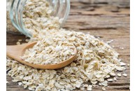 Назвали продукти, які насправді не є дуже корисними