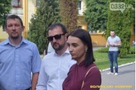 Преміальні у 500% розмірі: які надбавки отримували колишні посадовці Луцької міської ради