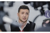 Трагедія обірвала життя артиста 