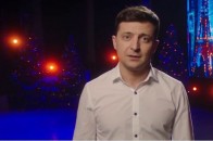 Повідомили, коли Зеленський оприлюднить передвиборну програму