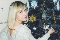 На Волині онкохвора жінка просить допомоги у небайдужих
