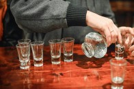 Супрун розвінчала популярний міф про алкоголь