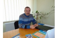 Хто він та що має: що відомо про волинського сільського голову-хабарника