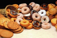 Науковці назвали продукти, на яких не варто економити