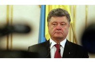 До Луцька прибуде Президент України