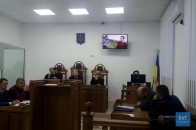 Забив битою і слухав музику: нові подробиці жорстокого вбивства 16-волинянки Литкіної