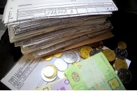 На Волині стартував процес монетизації субсидій