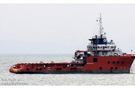 З полону повертаються 2 українських моряків