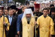 Московські попи почали жорстоко мстити кожному, хто перейшов в УПЦ