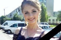 Свідок розповіла, що бачила напередодні вбивства волинянки Каті Литкіної