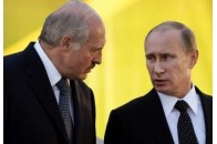 Путін готується до анексії ще однієї держави