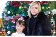 На Волині онкохвора мама двох дітей просить допомоги на дороговартісне лікування
