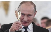 З 