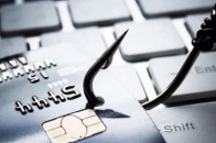 Лучанин викрив схему квартирних інтернет-шахраїв