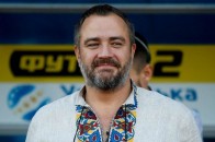 Нардеп від БПП Андрій Павелко у змові з Вілкулом вивів з держбанку понад 200 мільйонів