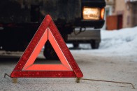 11-річний син українського дипломата загинув у моторошній ДТП на Тернопільщині