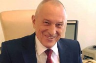 Головні новини Волині 8 січня: Керівництво Волинської ОДА намагається відібрати бюджет у волинян; У луцькому 