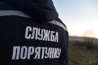 На Волині зі снігового полону витягнули 3 автомобілі