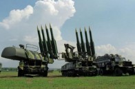 Україна та Польща спільно розроблять нову систему протиповітряної оборони