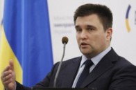 Російських спостерігачів не пустять на вибори президента