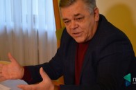 Позов Савченка до Волинської облради швидше скидається на політичну аферу, аніж на юридичний акт, – заява ВО 