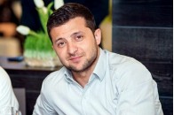 Зеленський заявив про можливі провокації, після чого офіс 